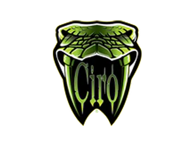 Ciro logo
