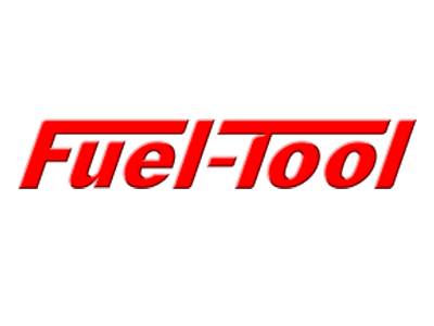 Fuel-Tool logo