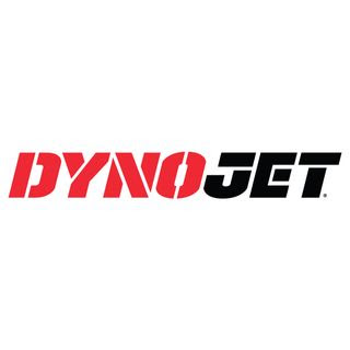 Dynojet logo