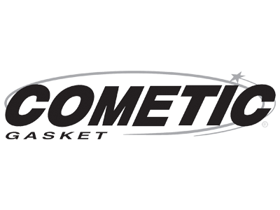 Cometic Gasket logo