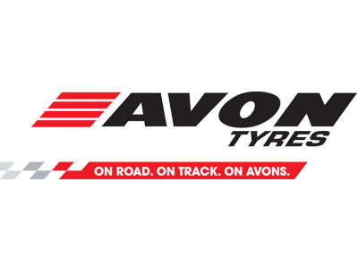 Avon Tyres logo