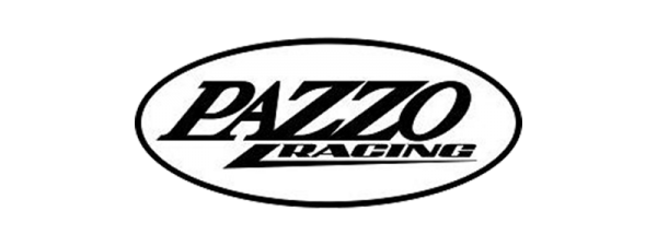 Pazzo Racing logo