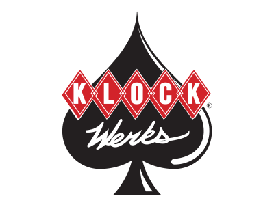 Klock Werks logo