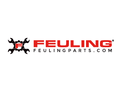 Feuling logo