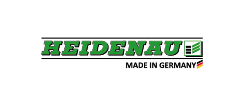 Heidenau logo