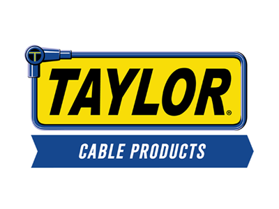 Taylor Cable Products logo