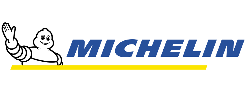 Michelin logo