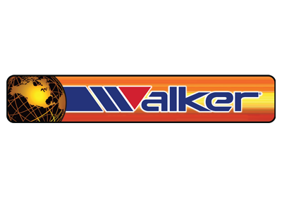 Walker logo