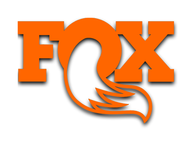 Fox logo