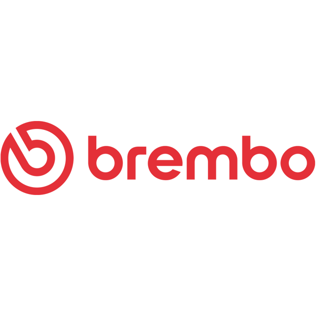 Brembo logo