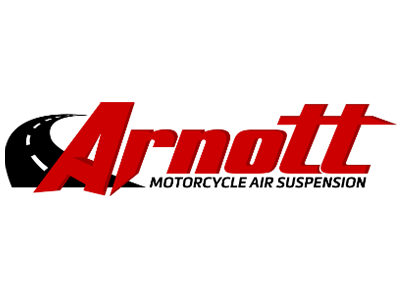 Arnott logo