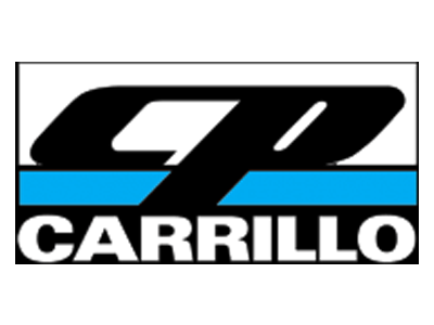 CP-Carrillo logo