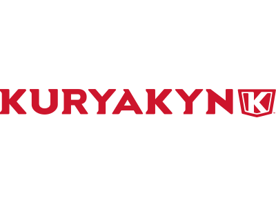 Küryakyn logo