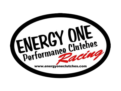 Energy One logo