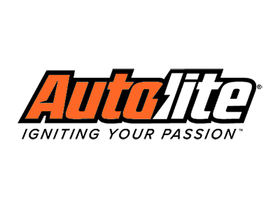 Autolite logo