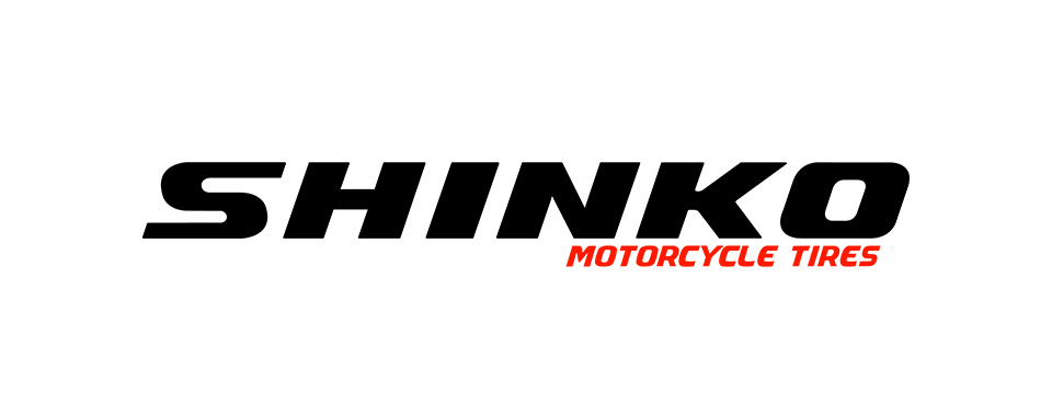 Shinko logo